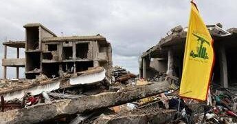 Iran, Hezbollah e l’Asse della Resistenza: ecco perché il Libano è coinvolto nella guerra