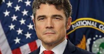 Iran, Joe Kent nel mirino dell’Fbi: indagine su diffusione informazioni riservate