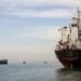 Iran, Meliciani (Luiss): “Se crisi Hormuz continua rischio stagflazione, sì a misure mirate su carburanti”