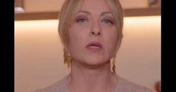 Iran, Meloni: “Italia non in guerra e non intende diventarne parte”