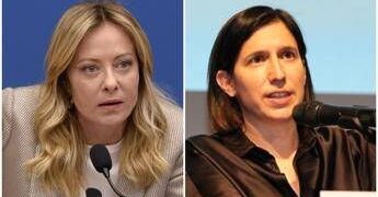 Iran, Meloni a opposizioni: “Invito a dialogo resta valido”. Schlein: “Il mio numero ce l’ha”