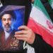 Iran, Mojtaba Khamenei: “Il nemico è stato sconfitto”. Guida suprema nega raid su Oman e Turchia