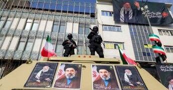 Iran: “Negoziati con Usa non all’ordine del giorno, attacchi finché necessario”. Pasdaran a Trump: “Decideremo noi la fine della guerra”