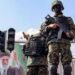 Iran, Pasdaran: “Se Usa attaccano guerra si estenderà oltre confini regione”