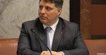 Iran, Pellegrino (Aidit): “Clienti agenzie viaggi assistiti, in attesa corridoi aerei per rimpatrio”