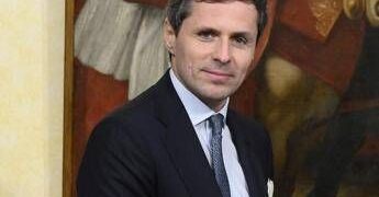 Iran, Perego: “Raggiunti gli obiettivi Usa cerchino soluzione politico-diplomatica”