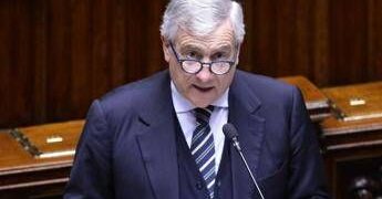 Iran, Tajani: “Oltre 70mila italiani nella regione, crisi potrebbe durare settimane”