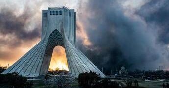 Iran, Trump ‘punta’ sui curdi: il dialogo e il piano per la spallata a Teheran