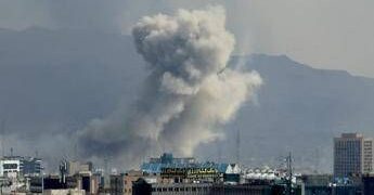 Iran, Usa e Israele dovevano attaccare una settimana prima