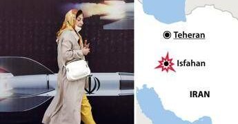 Iran-Usa, la partita per l’uranio: le mosse di Teheran e il piano di Trump