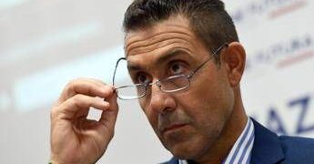 Iran, Vannacci: “È una guerra a tutti gli effetti, se richiamassero i riservisti obbedisco”