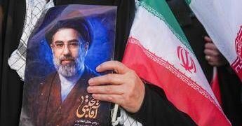 Iran, Washington Post: regime resisterà e diventerà più intransigente