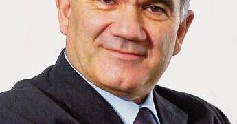 Iran, Zampini (Camera commercio) lancia l’allarme: “Business fermo, referenti irraggiungibili e instabilità su intera area Mo”