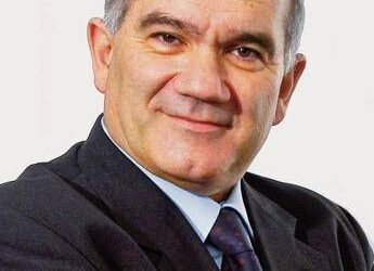 Iran, Zampini (Camera commercio) lancia l’allarme: “Business fermo, referenti irraggiungibili e instabilità su intera area Mo”