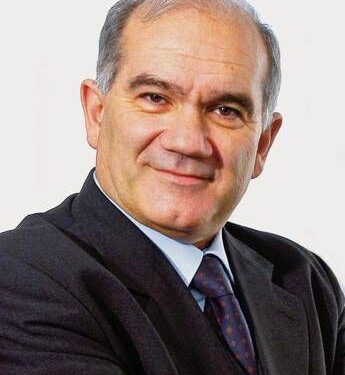 Iran, Zampini (Camera commercio) lancia l’allarme: “Business fermo, referenti irraggiungibili e instabilità su intera area Mo”