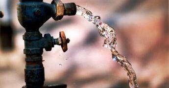 Iran, acqua fattore chiave nella guerra: perché è così importante