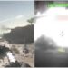 Iran come ‘Call of Duty’, Casa Bianca unisce immagini raid a videogioco: bufera social