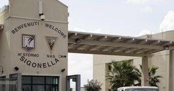 Iran e basi Usa in Italia: regole, trattati e limiti d’utilizzo