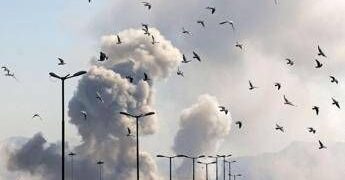 Iran e le ‘città dei missili’, nuovo bersaglio di Usa e Israele: cosa sono e perché sono prese di mira