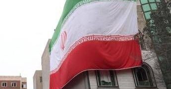 Iran esegue condanna a morte di un cittadino svedese, Stoccolma convoca ambasciatore