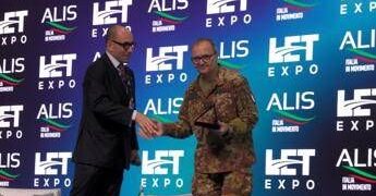 Iran, generale Ristuccia: “Viviamo la costante dell’incertezza”