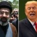 Iran, il figlio di Khamenei è la nuova Guida Suprema. Trump lo boccia: “Non dura”