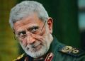 Iran, il mistero del comandante Qaani: “Immortale o agente del Mossad giustiziato dai Pasdaran?”