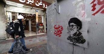 Iran, il rapporto gela Trump: “improbabile” rovesciare il regime di Teheran