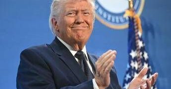 Iran, il ritorno del ‘Taco Trade’: mercati spingono Trump verso uscita da guerra