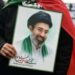 Iran, la lista di Netanyahu e la caccia a Mojtaba Khamenei: “Elimineremo tutti”