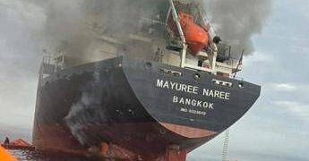 Iran, la strategia: “Usate piccole imbarcazioni per minare lo Stretto di Hormuz﻿”