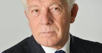 Iran, l’allarme di Agnelli (Confimi): “Con boom costi energia rischio stop industrie e fuga all’estero”