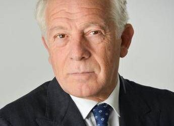 Iran, l’allarme di Agnelli (Confimi): “Con boom costi energia rischio stop industrie e fuga all’estero”