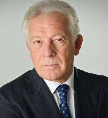 Iran, l’allarme di Agnelli (Confimi): “Con boom costi energia rischio stop industrie e fuga all’estero”