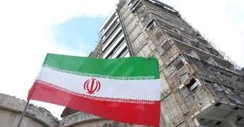 Iran, l’altra guerra: ecco come il conflitto sta colpendo la tecnologia globale
