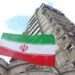 Iran, l’altra guerra: ecco come il conflitto sta colpendo la tecnologia globale