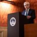 Iran, l’ambasciatore Ferrara: “La diplomazia non è ancora finita”