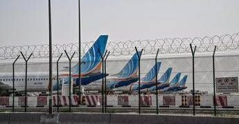 Iran, manager italiana bloccata a Dubai: “Stanotte allarme missili, nessuna informazione ufficiale”