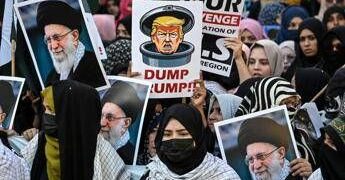 Iran, nel conflitto ‘senza soldati’ ora i data center diventano bersagli