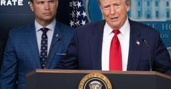 Iran, quanto costa la guerra? Trump spende quasi 1 miliardo al giorno