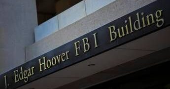 Iran, rischio attentati in Occidente: dagli Usa l’allerta per l’attivazione di cellule dormienti all’estero