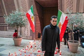 Iran, tenore della Scala: “Speriamo in liberazione, come nel Nabucco di Verdi”