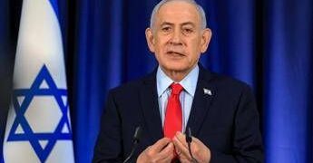 Israele, sì alla pena di morte per terroristi: Knesset approva la legge