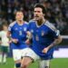 Italia-Irlanda del Nord 2-0, Tonali e Kean portano Gattuso in finale playoff