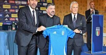 Italia ancora fuori dai Mondiali, il fallimento totale del sistema in campo e fuori