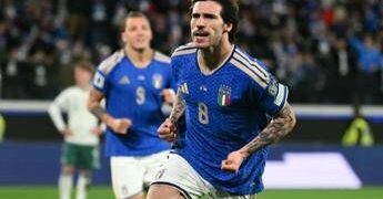 Italia ripescata ai Mondiali? Iran ‘sfotte’: “Trump non capisce di calcio”