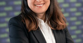 Iziwork, oltre 2.000 corsisti nei percorsi 2025