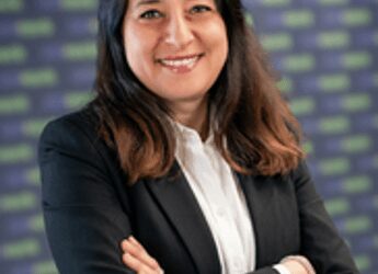 Iziwork, oltre 2.000 corsisti nei percorsi 2025