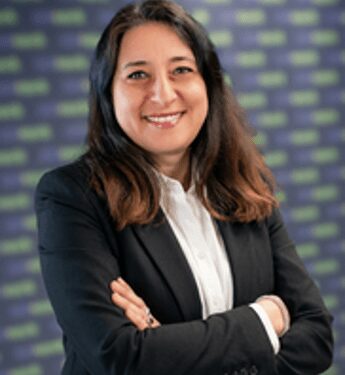 Iziwork, oltre 2.000 corsisti nei percorsi 2025