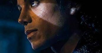 Jaafar Jackson diventa suo zio in ‘Michael’: “Ho ballato fino a farmi sanguinare piedi”